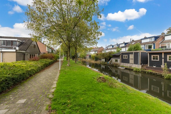 P.S. Gerbrandystraat 14, Papendrecht-49.jpg